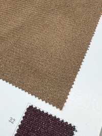 KKF8300-W T/Ry 파우더리 튤[원단] 우니 섬유(UNI TEXTILE) 서브 사진