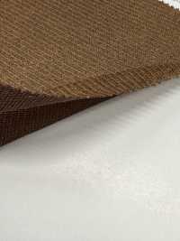 KKF8300-W T/Ry 파우더리 튤[원단] 우니 섬유(UNI TEXTILE) 서브 사진
