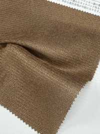 KKF8300-W T/Ry 파우더리 튤[원단] 우니 섬유(UNI TEXTILE) 서브 사진