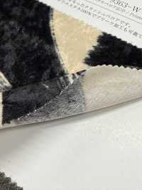KKP9363-W-HM-110 [원단] 우니 섬유(UNI TEXTILE) 추가 이미지