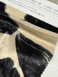 KKP9363-W-HM-110 [원단] 우니 섬유(UNI TEXTILE) 추가 이미지