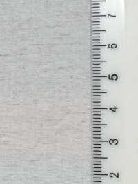 FJ430000 HIYORI 면/린넨 타이프라이터 하마카제직[원단] Fujisaki Textile 추가 이미지
