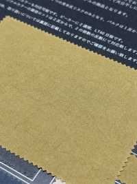 FJ430020 HIYORI 면 나일론 타이프라이터 하마카제직[원단] Fujisaki Textile 추가 이미지