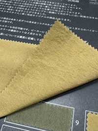 FJ430020 HIYORI 면 나일론 타이프라이터 하마카제직[원단] Fujisaki Textile 추가 이미지