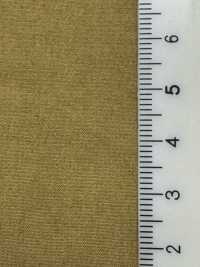 FJ430020 HIYORI 면 나일론 타이프라이터 하마카제직[원단] Fujisaki Textile 추가 이미지