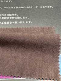 FJ430030 HIYORI 면 80/타이프라이터 하마카제 직[원단] Fujisaki Textile 추가 이미지