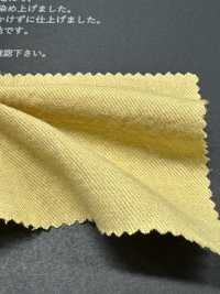 FJ3030 HIYORI 면 울 비엘라[원단] Fujisaki Textile 추가 이미지