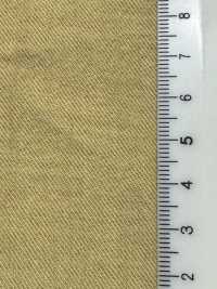 FJ3030 HIYORI 면 울 비엘라[원단] Fujisaki Textile 추가 이미지