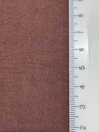 FJ6095 HIYORI 오가닉 코튼 론[원단] Fujisaki Textile 추가 이미지