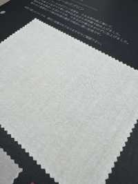 FJ3031 HIYORI 면 울 포플린[원단] Fujisaki Textile 추가 이미지