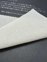 FJ3031 HIYORI 면 울 포플린[원단] Fujisaki Textile 추가 이미지