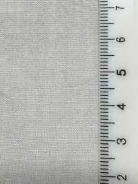 FJ3031 HIYORI 면 울 포플린[원단] Fujisaki Textile 추가 이미지