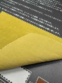 FJ430010 HIYORI 면 레이온 트윌 하마카제 직[원단] Fujisaki Textile 추가 이미지