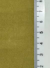 FJ430010 HIYORI 면 레이온 트윌 하마카제 직[원단] Fujisaki Textile 추가 이미지