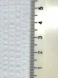 HK1108EN A-LC1108[원단] KOYAMA 추가 이미지
