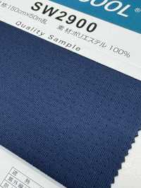 SW2900 HIGHCOOL® 하이쿨[원단] 산와섬유(SANWA TEXTILE) 추가 이미지