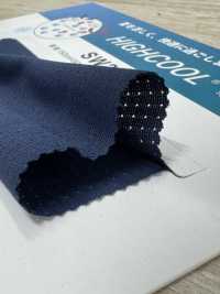 SW2900 HIGHCOOL® 하이쿨[원단] 산와섬유(SANWA TEXTILE) 추가 이미지