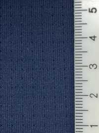 SW2900 HIGHCOOL® 하이쿨[원단] 산와섬유(SANWA TEXTILE) 추가 이미지
