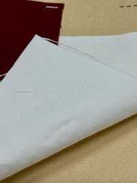 BD7677-P 저먼 덕 캔버스 바이오 워셔 가공[원단] COSMO TEXTILE 추가 이미지