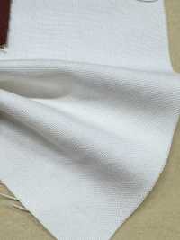 BD7677-P 저먼 덕 캔버스 바이오 워셔 가공[원단] COSMO TEXTILE 추가 이미지