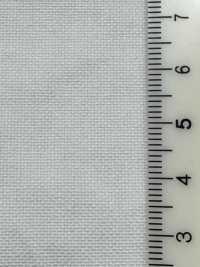 BD7677-P 저먼 덕 캔버스 바이오 워셔 가공[원단] COSMO TEXTILE 추가 이미지