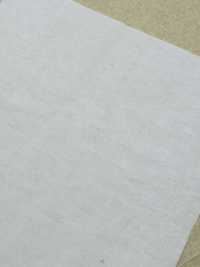 BD6940-P 60 수피마 코튼 × 나일론 타이프라이터 오미PFD[원단] COSMO TEXTILE 추가 이미지
