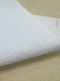 BD6940-P 60 수피마 코튼 × 나일론 타이프라이터 오미PFD[원단] COSMO TEXTILE 추가 이미지