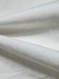 BD6940-P 60 수피마 코튼 × 나일론 타이프라이터 오미PFD[원단] COSMO TEXTILE 추가 이미지