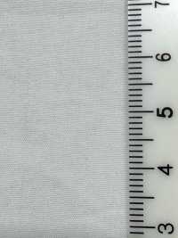 BD6940-P 60 수피마 코튼 × 나일론 타이프라이터 오미PFD[원단] COSMO TEXTILE 추가 이미지