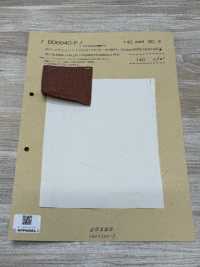 BD6940-P 60 수피마 코튼 × 나일론 타이프라이터 오미PFD[원단] COSMO TEXTILE 추가 이미지