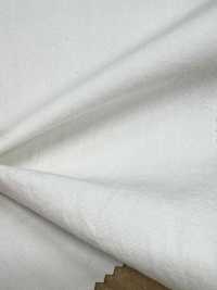 BD6345-P C/N 웨더 클로스 오미자라시 PFD[원단] COSMO TEXTILE 추가 이미지