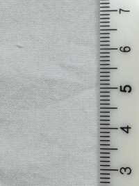 BD6345-P C/N 웨더 클로스 오미자라시 PFD[원단] COSMO TEXTILE 추가 이미지