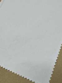 BD4485-P 오가닉 컴팩트 40/1 고밀도 오미 가라시 PFD[원단] COSMO TEXTILE 추가 이미지