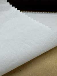 BD4485-P 오가닉 컴팩트 40/1 고밀도 오미 가라시 PFD[원단] COSMO TEXTILE 추가 이미지