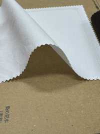 BD4485-P 오가닉 컴팩트 40/1 고밀도 오미 가라시 PFD[원단] COSMO TEXTILE 추가 이미지