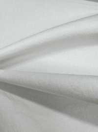 BD4485-P 오가닉 컴팩트 40/1 고밀도 오미 가라시 PFD[원단] COSMO TEXTILE 추가 이미지