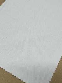BD2261-P 빈티지 20/1 강연 트윌 오미자라이+ CC PFD[원단] COSMO TEXTILE 추가 이미지