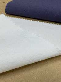 BD2261-P 빈티지 20/1 강연 트윌 오미자라이+ CC PFD[원단] COSMO TEXTILE 추가 이미지