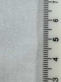 BD2261-P 빈티지 20/1 강연 트윌 오미자라이+ CC PFD[원단] COSMO TEXTILE 추가 이미지