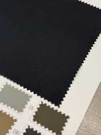KKF3158-W 피치 파이유 광포[원단] 우니 섬유(UNI TEXTILE) 추가 이미지