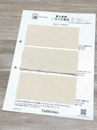 K1409 Fujikinbai 4호 트윌 생지[원단] Fujikinbai 추가 이미지