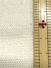 FKB05 Fujikinbai 면 5호 캔버스 생지[원단] Fujikinbai 추가 이미지