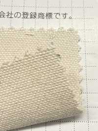 FKB10 Fujikinbai 면 10호 캔버스 생지[원단] Fujikinbai 추가 이미지