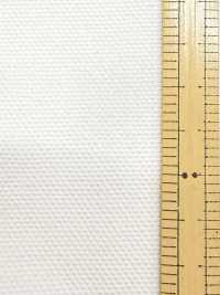 P1314 Fujikinbai 면 6호 캔버스 프린트용 가공품[원단] Fujikinbai 추가 이미지