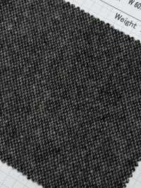 SBRT8000 1/10 홈스펀[원단] SHIBAYA 추가 이미지