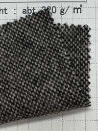 SBRT8000 1/10 홈스펀[원단] SHIBAYA 추가 이미지