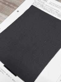 41383 TRIXION® 더블클로스 스트레치 원단 SUNWELL 추가 이미지
