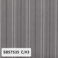 SB57535 선염 도비 스트라이프[원단] SHIBAYA 추가 이미지