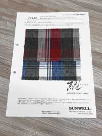 14448 [원단] SUNWELL 추가 이미지