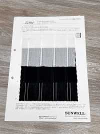 22504 [원단] SUNWELL 추가 이미지